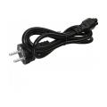 100W USB Type-C Desktop