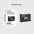 IS360X4B