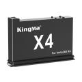 IS360X4B
