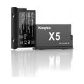 IS360X5B